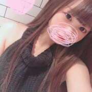 ヒメ日記 2025/08/24 23:06 投稿 れいん 東京美少女コレクション