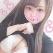 ヒメ日記 2026/04/30 05:31 投稿 れいん 東京美少女コレクション