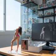 ヒメ日記 2025/09/17 21:50 投稿 和みこと Lihtways（ライトウェイズ）