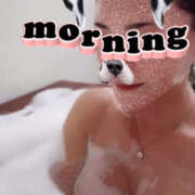 ヒメ日記 2025/11/20 15:51 投稿 和みこと Lihtways（ライトウェイズ）