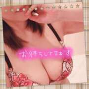 ヒメ日記 2024/12/27 14:32 投稿 くれは リアル 日本橋店