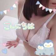 ヒメ日記 2025/01/06 16:19 投稿 くれは リアル 日本橋店