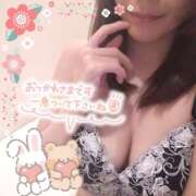 ヒメ日記 2025/06/06 16:30 投稿 くれは リアル 日本橋店