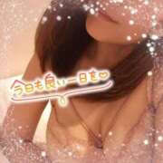 ヒメ日記 2025/06/16 16:36 投稿 くれは リアル 日本橋店