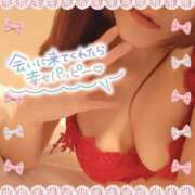 ヒメ日記 2025/07/20 10:26 投稿 くれは リアル 日本橋店