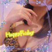 ヒメ日記 2025/08/01 17:40 投稿 くれは リアル 日本橋店