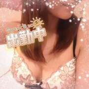 ヒメ日記 2025/09/08 16:29 投稿 くれは リアル 日本橋店