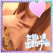 ヒメ日記 2025/09/19 17:11 投稿 くれは リアル 日本橋店