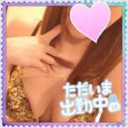 ヒメ日記 2025/09/19 17:29 投稿 くれは リアル 日本橋店