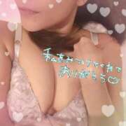 ヒメ日記 2025/09/27 17:08 投稿 くれは リアル 日本橋店