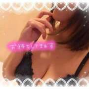 ヒメ日記 2025/11/07 17:38 投稿 くれは リアル 日本橋店