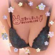 ヒメ日記 2025/11/12 10:48 投稿 くれは リアル 日本橋店