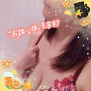 くれは 金曜日きたよ リアル 日本橋店