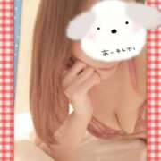 ヒメ日記 2026/03/09 16:08 投稿 くれは リアル 日本橋店