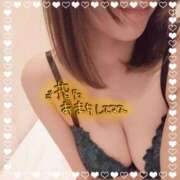 ヒメ日記 2026/03/13 14:18 投稿 くれは リアル 日本橋店