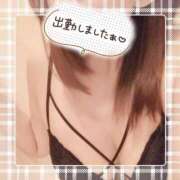 ヒメ日記 2026/03/30 15:51 投稿 くれは リアル 日本橋店