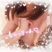 ヒメ日記 2026/04/02 13:58 投稿 くれは リアル 日本橋店