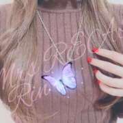 ヒメ日記 2024/12/29 18:38 投稿 りん リアル 日本橋店