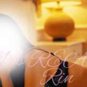 ヒメ日記 2025/01/04 18:48 投稿 りん リアル 日本橋店