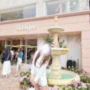 ヒメ日記 2025/05/01 15:48 投稿 りん リアル 日本橋店