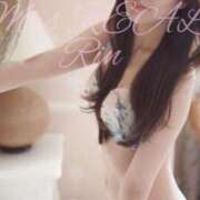 ヒメ日記 2025/05/07 12:28 投稿 りん リアル 日本橋店