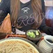 ヒメ日記 2025/06/10 12:38 投稿 りん リアル 日本橋店