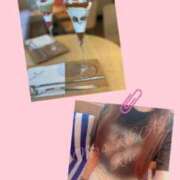 ヒメ日記 2025/06/22 20:08 投稿 りん リアル 日本橋店