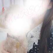 ヒメ日記 2025/10/15 19:58 投稿 りん リアル 日本橋店