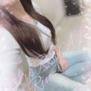 ヒメ日記 2025/10/29 11:58 投稿 りん リアル 日本橋店