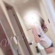 ヒメ日記 2025/11/04 09:58 投稿 りん リアル 日本橋店