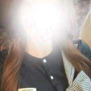 ヒメ日記 2025/12/04 21:08 投稿 りん リアル 日本橋店