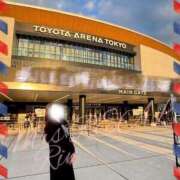 ヒメ日記 2026/01/04 22:28 投稿 りん リアル 日本橋店