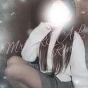 ヒメ日記 2026/01/15 11:28 投稿 りん リアル 日本橋店