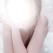 ヒメ日記 2026/01/21 10:48 投稿 りん リアル 日本橋店