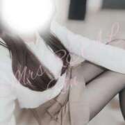 りん りん リアル 日本橋店