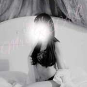 りん りん リアル 日本橋店