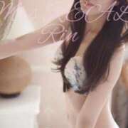 りん りん リアル 日本橋店