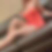 ヒメ日記 2025/11/21 11:38 投稿 ゆうあ PINK PLANET