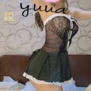 ヒメ日記 2026/02/06 12:05 投稿 ゆうあ PINK PLANET