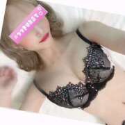 ゆうあ 🍄 残りわずか❣️ PINK PLANET