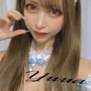ヒメ日記 2026/09/14 19:59 投稿 ゆうあ PINK PLANET