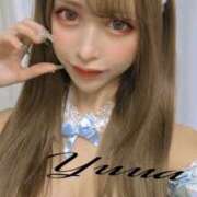 ヒメ日記 2026/09/14 20:09 投稿 ゆうあ PINK PLANET