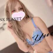 ヒメ日記 2026/09/15 17:19 投稿 ゆうあ PINK PLANET