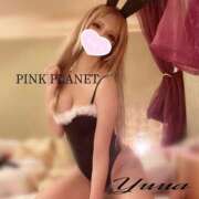 ヒメ日記 2026/09/16 18:39 投稿 ゆうあ PINK PLANET