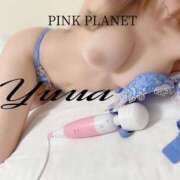 ヒメ日記 2026/09/17 14:49 投稿 ゆうあ PINK PLANET