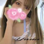 ヒメ日記 2026/09/17 19:59 投稿 ゆうあ PINK PLANET