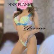 ヒメ日記 2026/09/20 09:59 投稿 ゆうあ PINK PLANET