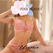 ヒメ日記 2026/09/21 17:49 投稿 ゆうあ PINK PLANET