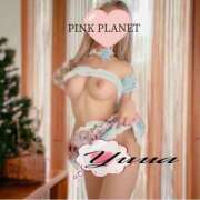 ヒメ日記 2026/09/26 18:09 投稿 ゆうあ PINK PLANET