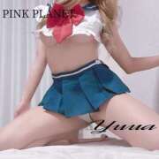 ヒメ日記 2026/09/30 16:59 投稿 ゆうあ PINK PLANET